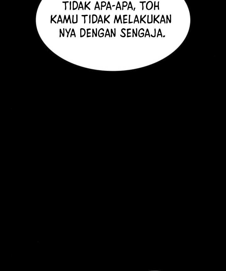 Chapter 20 - halaman 76