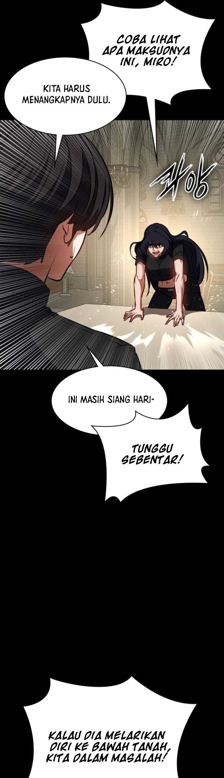 Chapter 20 - halaman 5