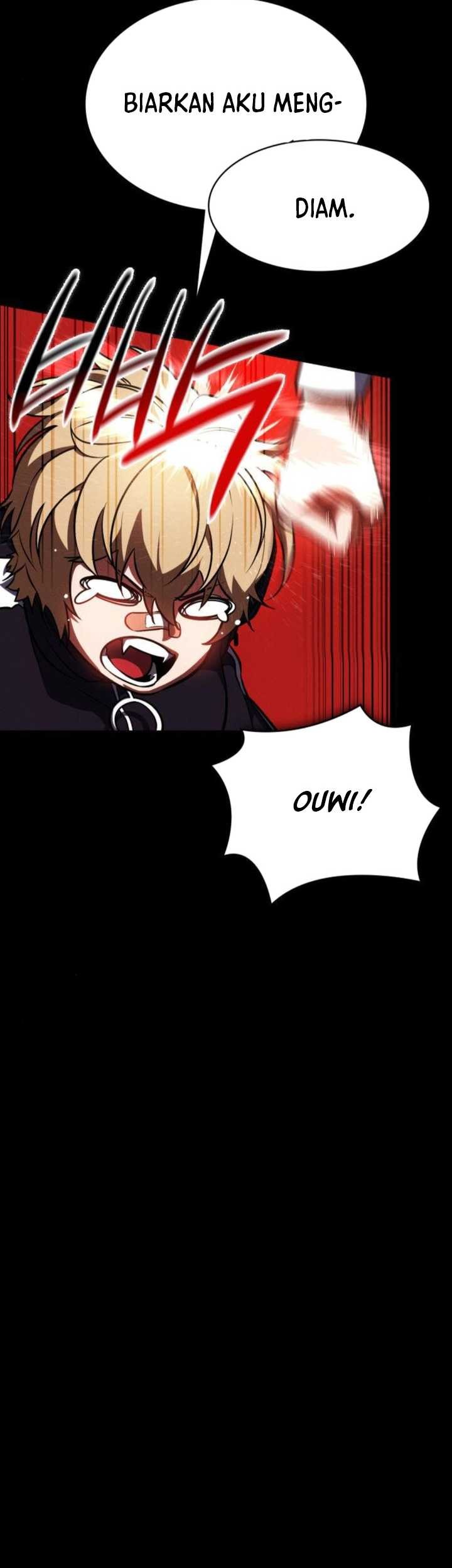 Chapter 20 - halaman 79