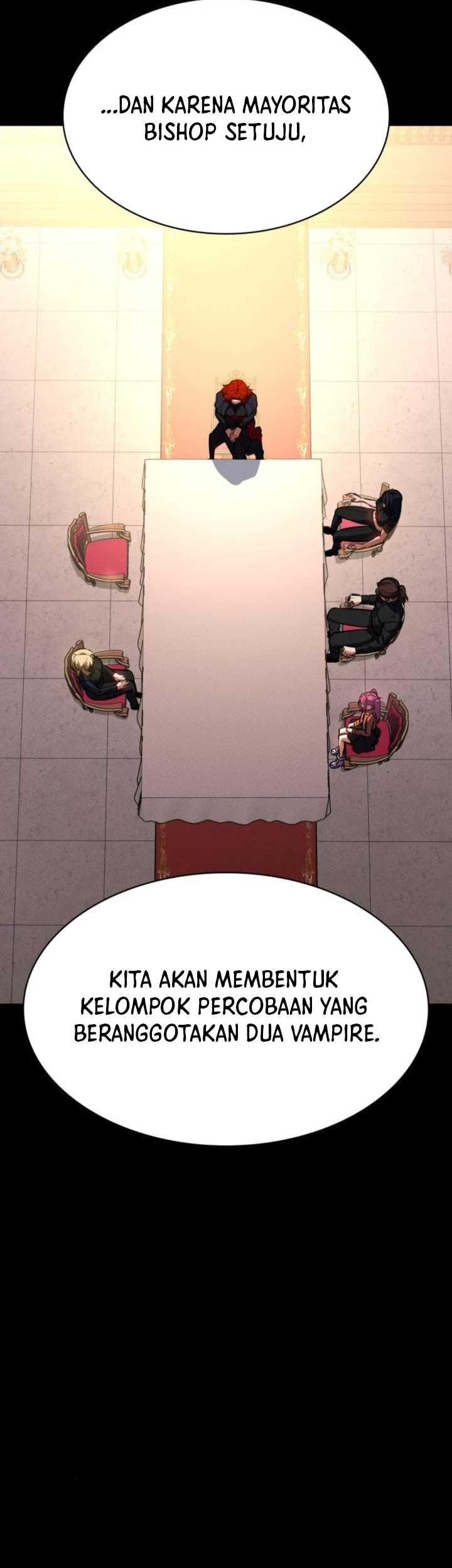 Chapter 20 - halaman 83