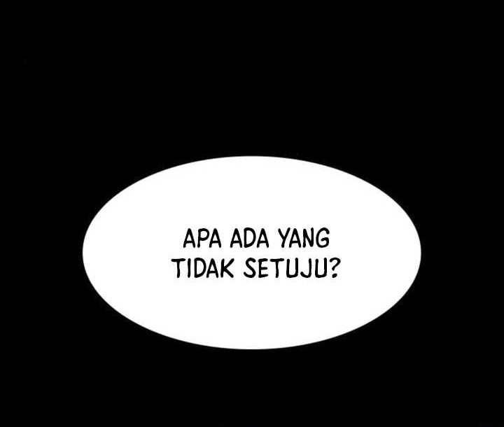 Chapter 20 - halaman 84