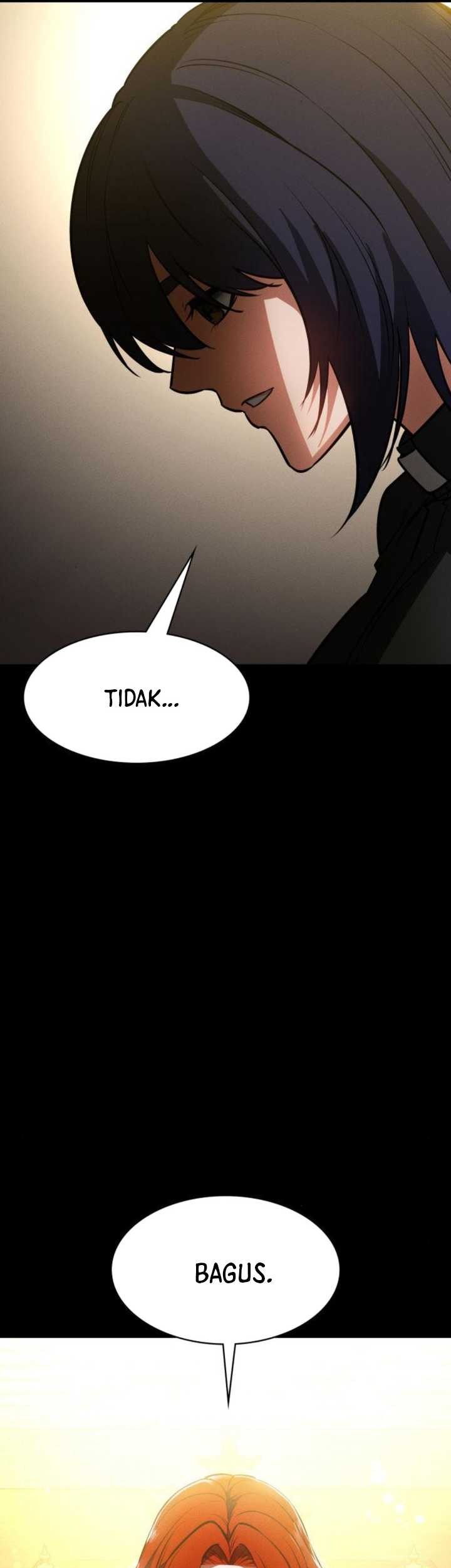 Chapter 20 - halaman 85