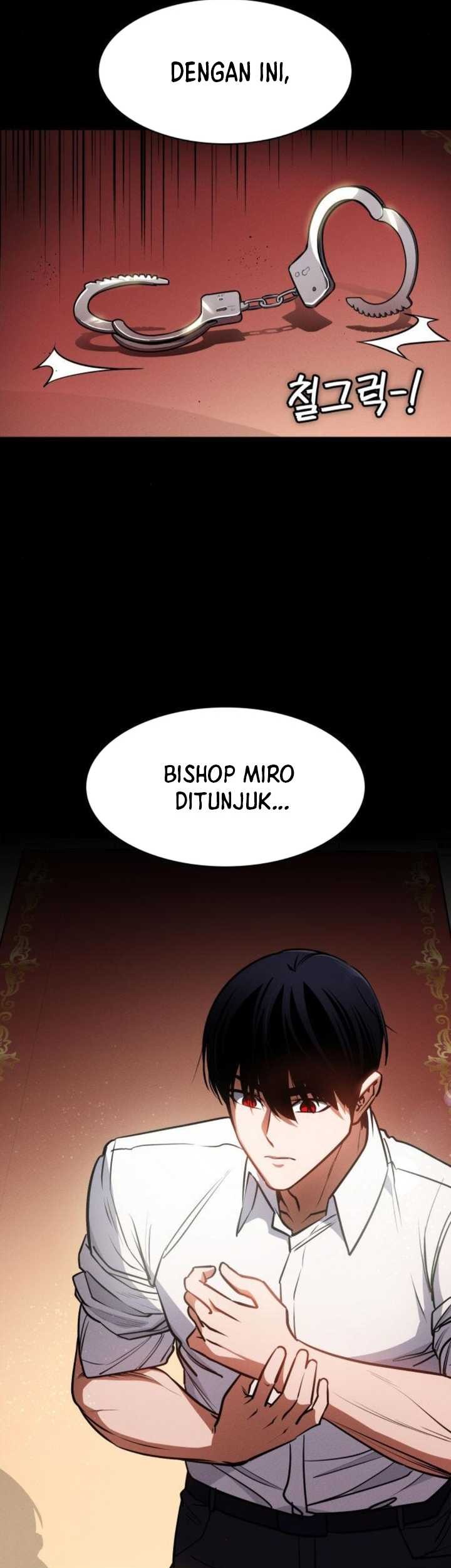 Chapter 20 - halaman 87