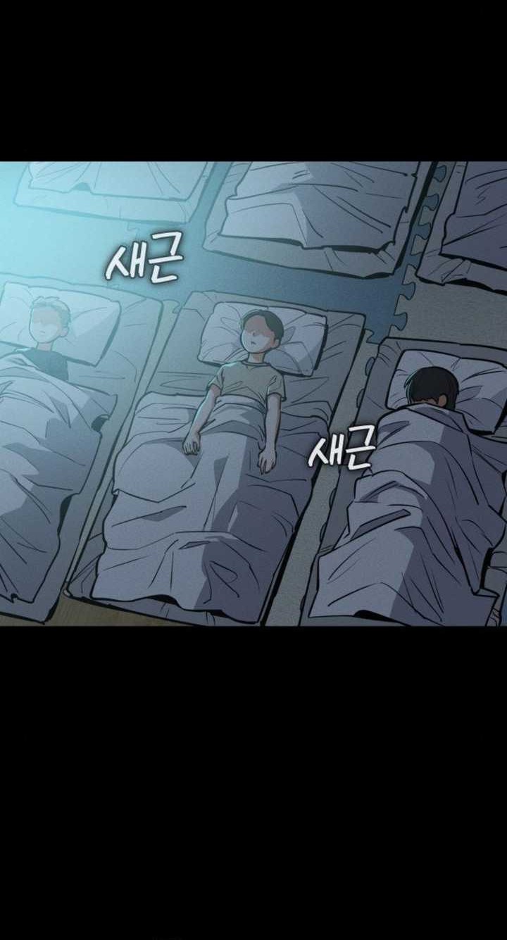 Chapter 20 - halaman 8