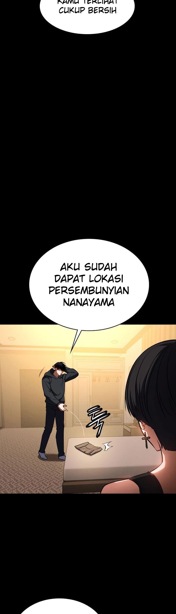 Chapter 21 - halaman 29