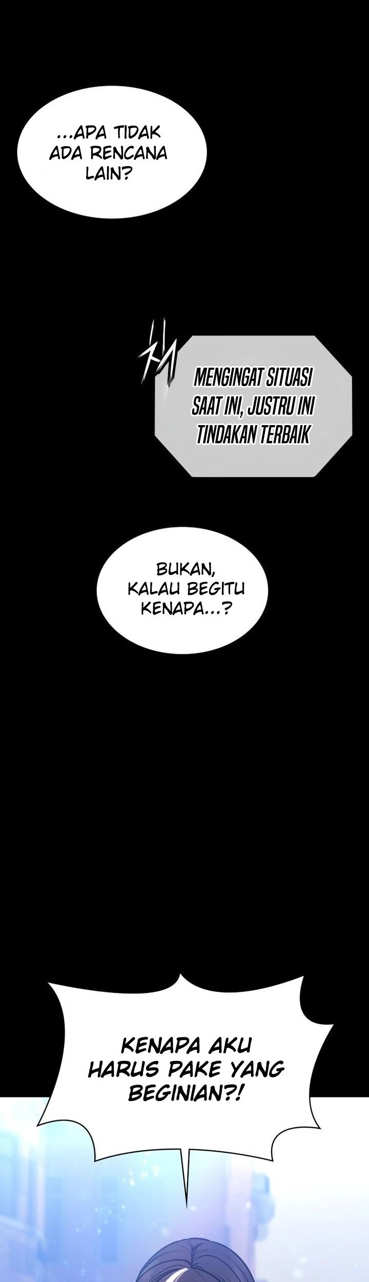 Chapter 21 - halaman 35