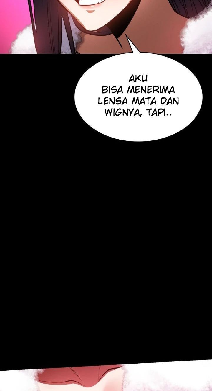 Chapter 21 - halaman 39
