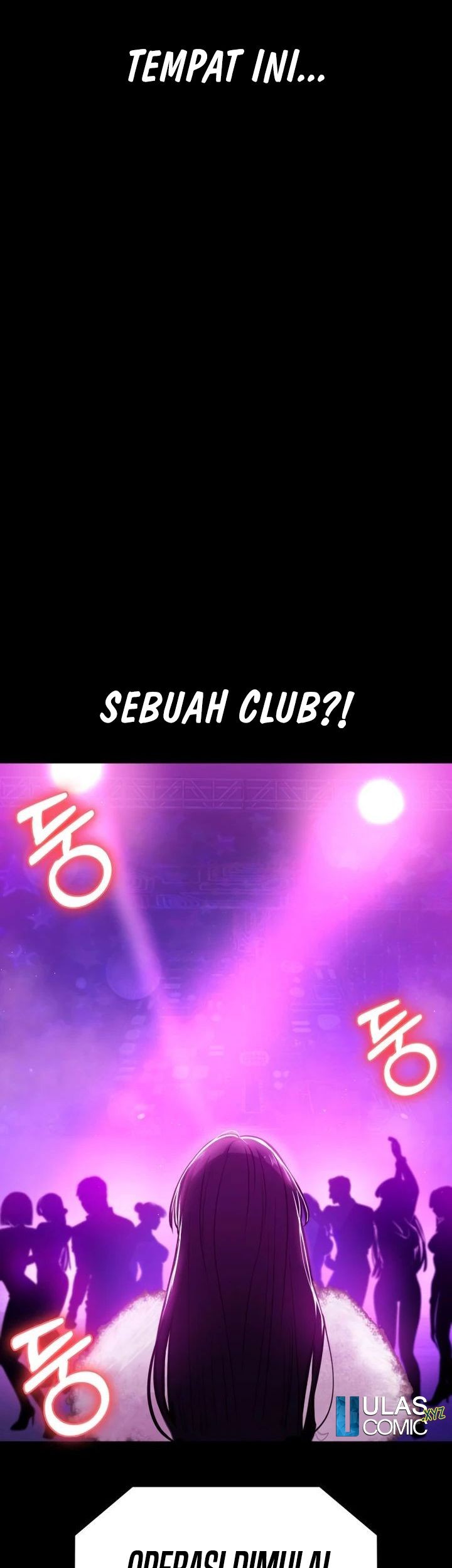 Chapter 21 - halaman 49