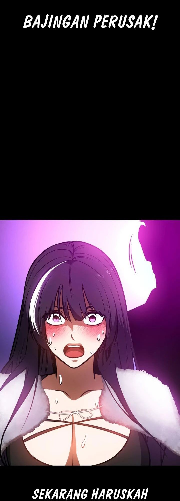 Chapter 21 - halaman 51