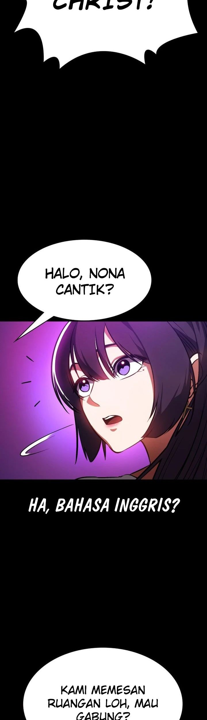 Chapter 21 - halaman 53