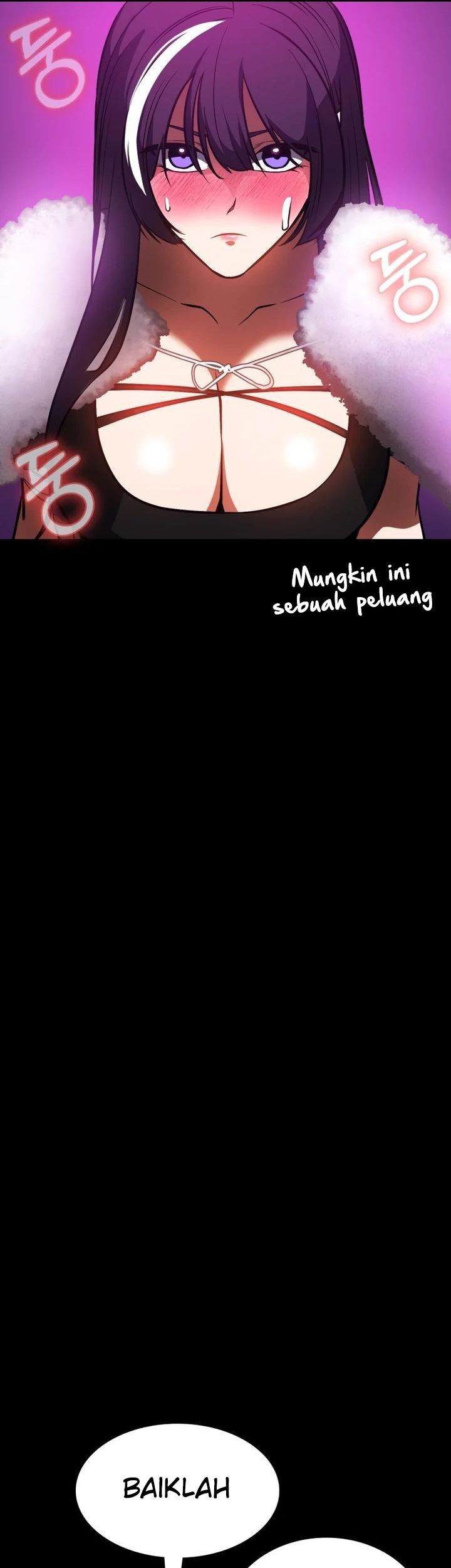 Chapter 21 - halaman 55