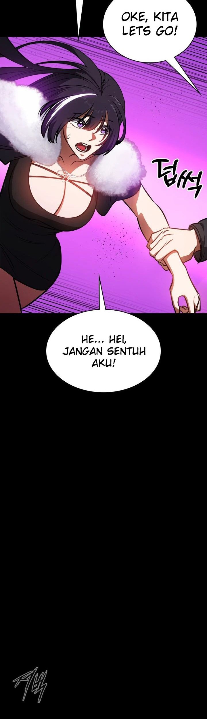 Chapter 21 - halaman 56