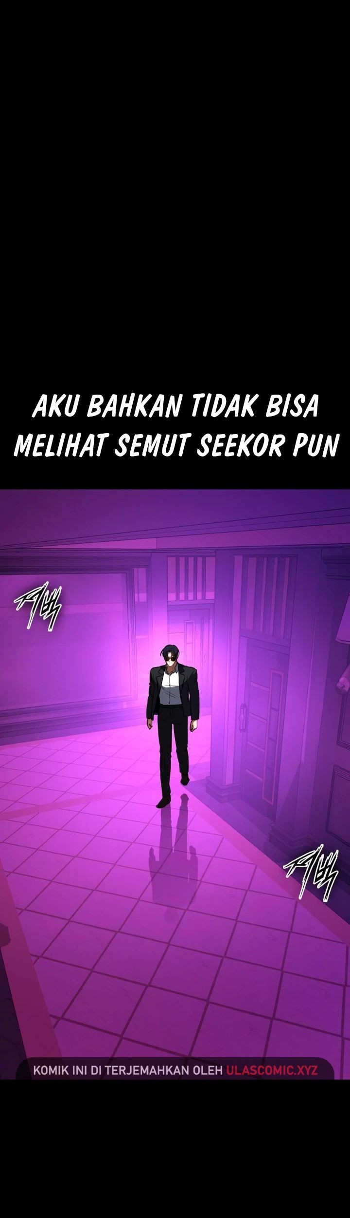 Chapter 21 - halaman 58