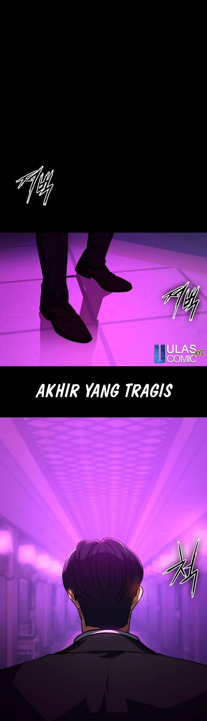 Chapter 21 - halaman 59