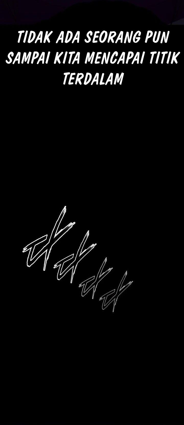 Chapter 21 - halaman 60