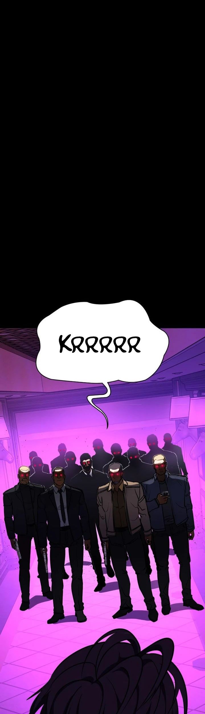 Chapter 21 - halaman 62