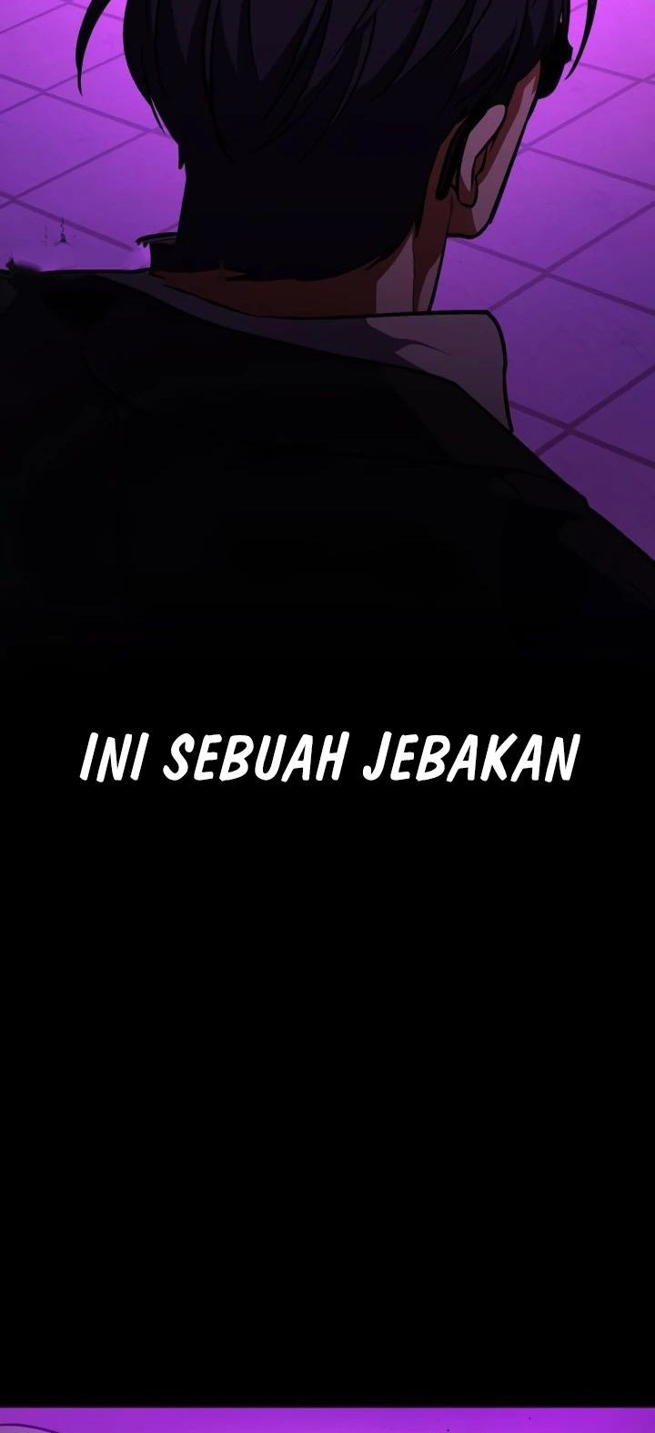 Chapter 21 - halaman 63