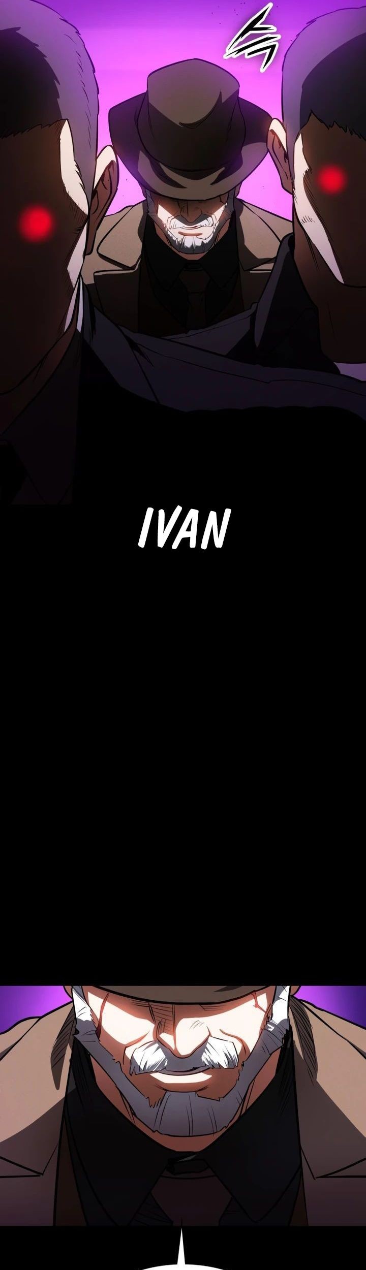 Chapter 21 - halaman 64