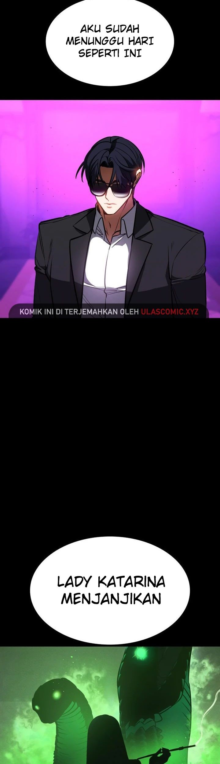 Chapter 21 - halaman 65