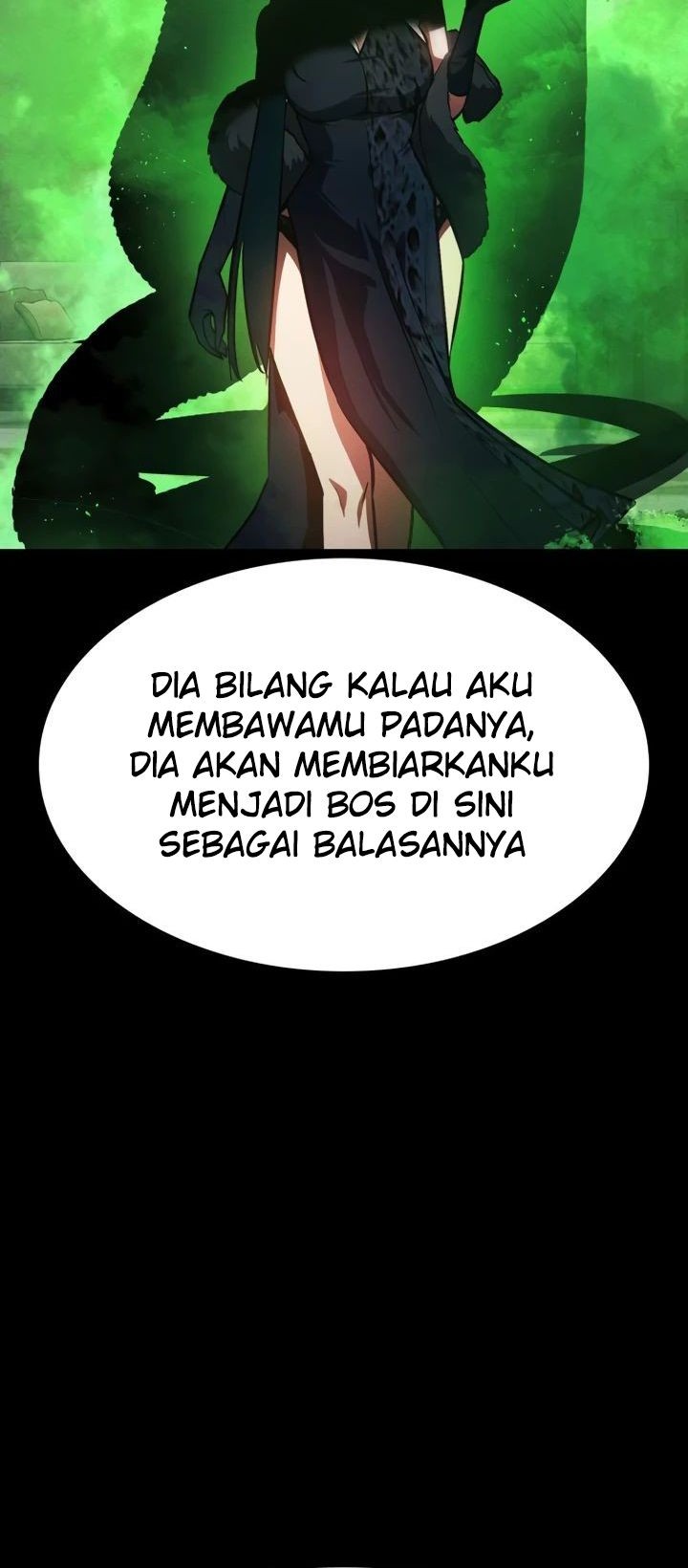 Chapter 21 - halaman 66