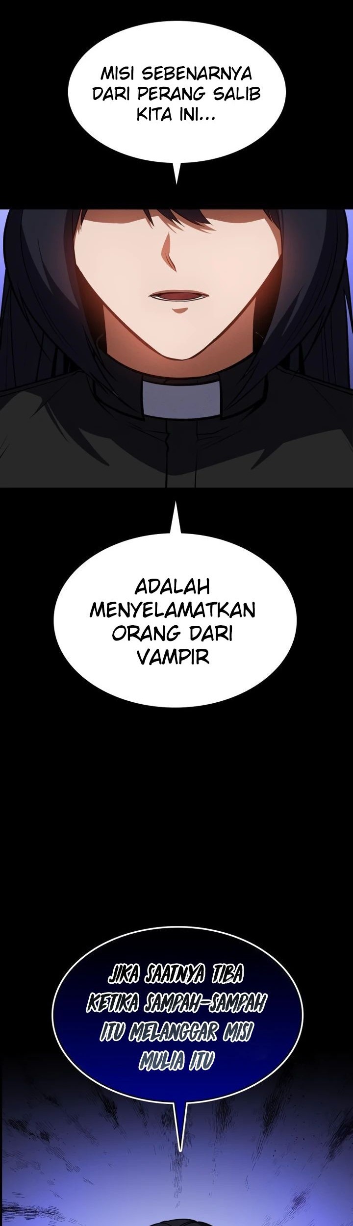 Chapter 21 - halaman 9