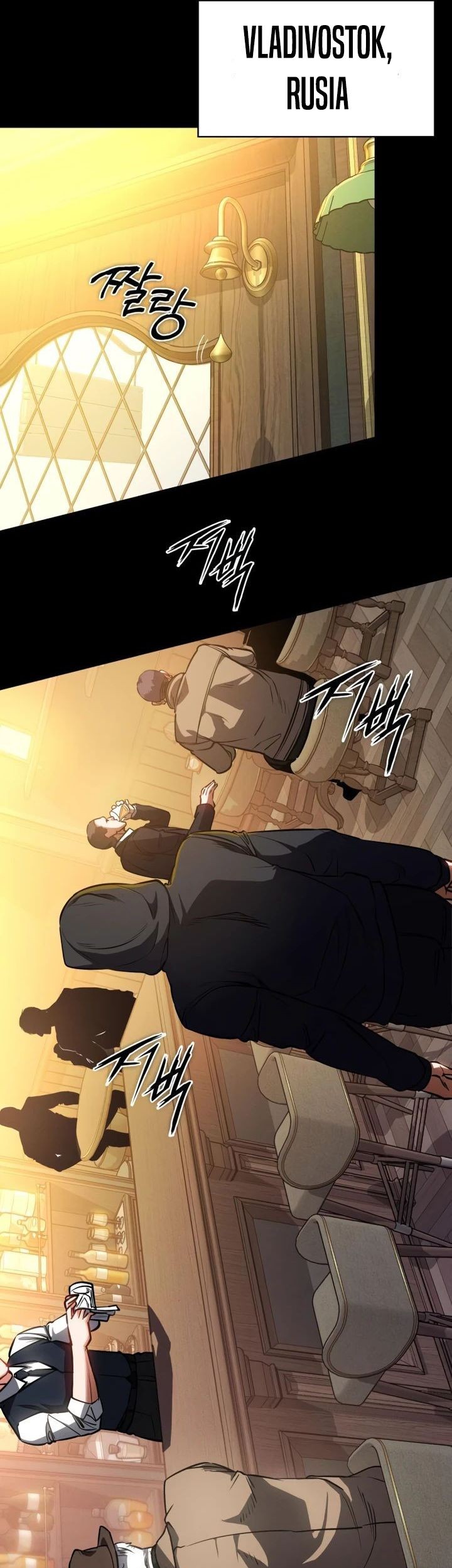 Chapter 21 - halaman 13