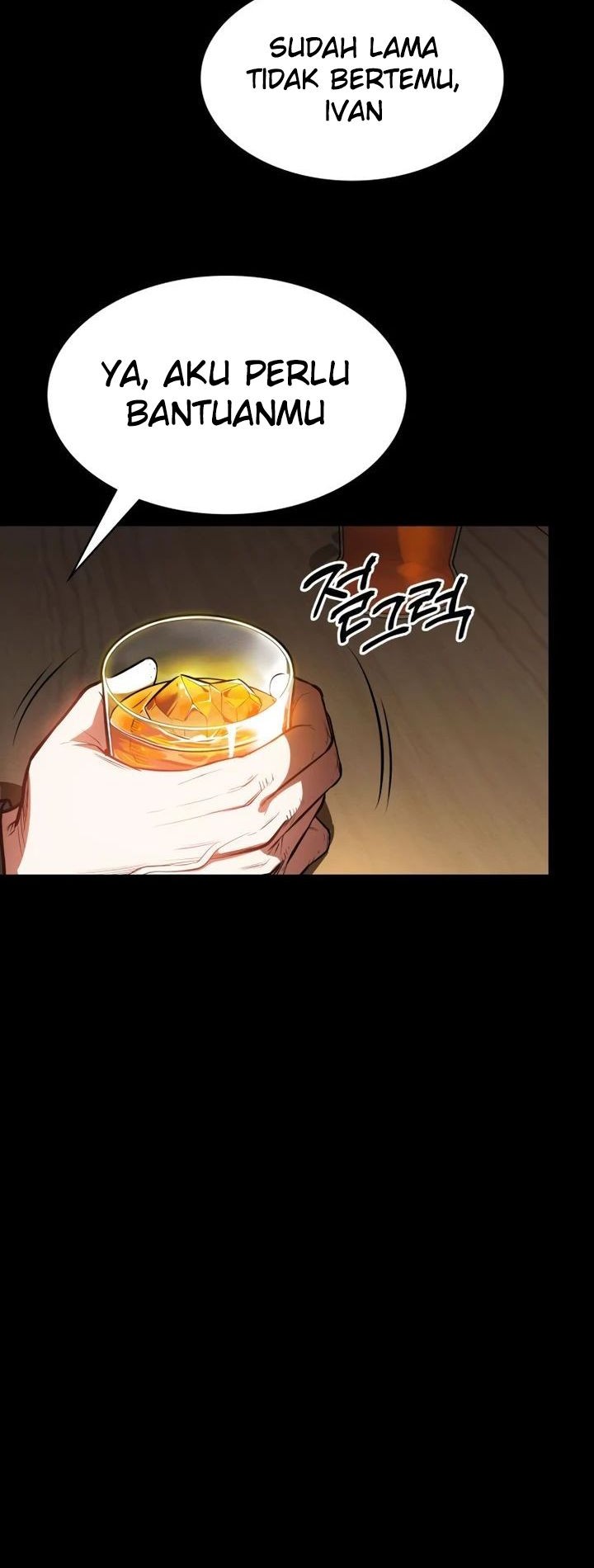 Chapter 21 - halaman 15