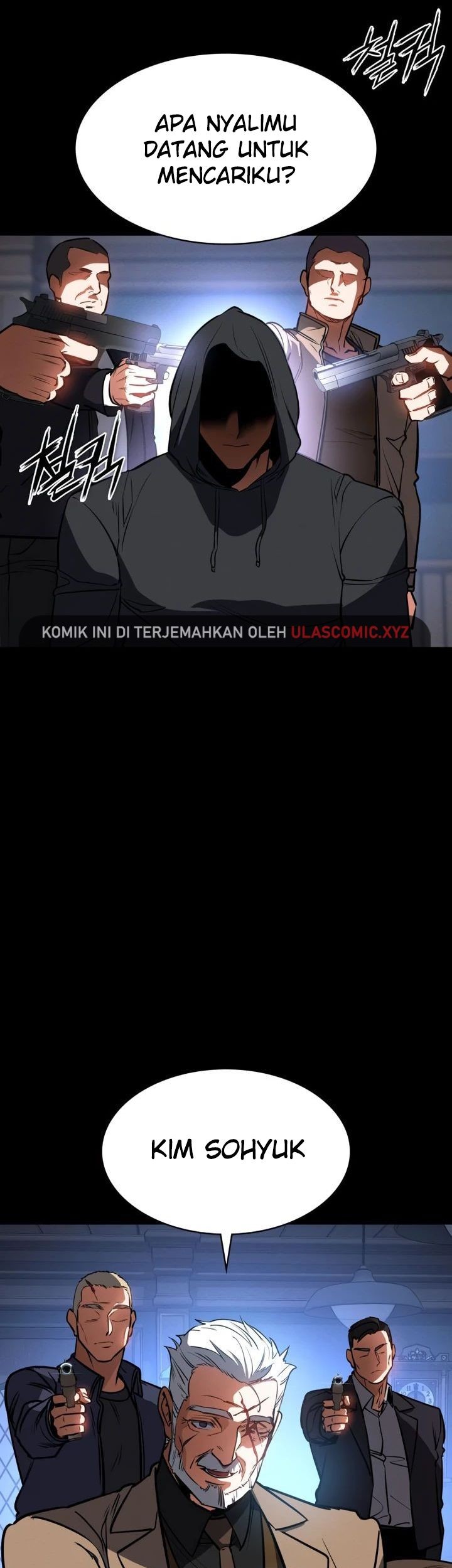 Chapter 21 - halaman 19