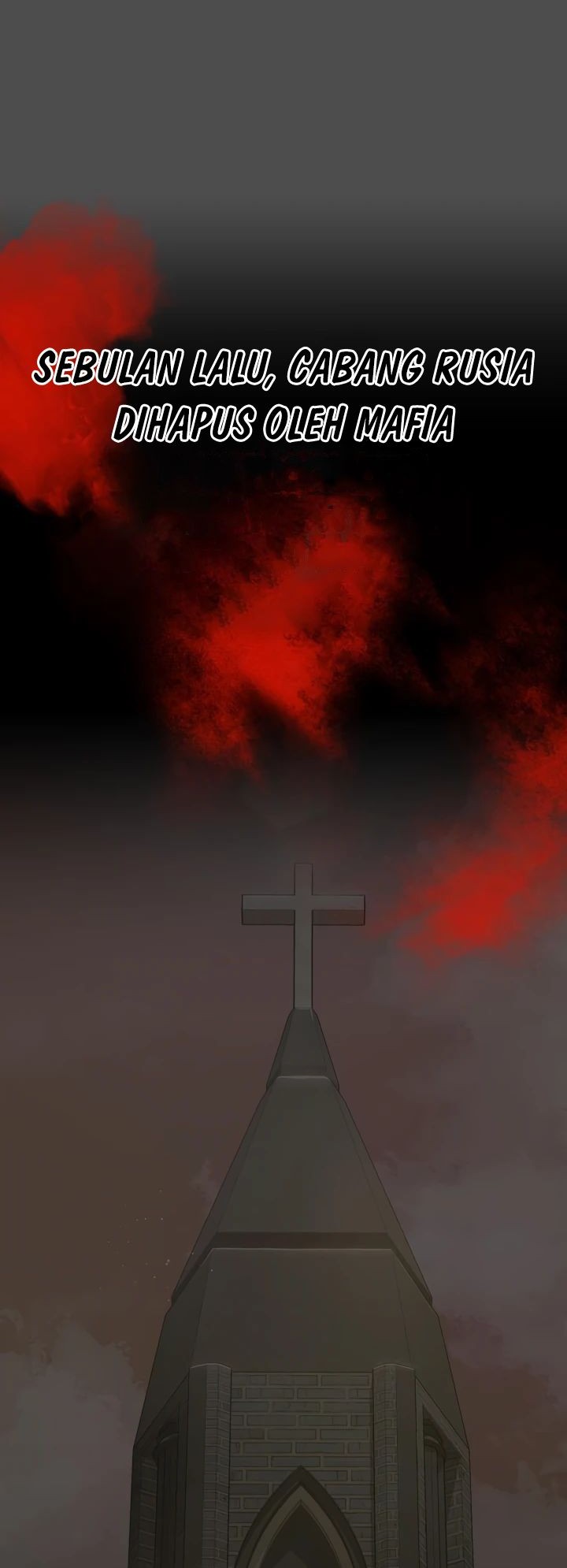 Chapter 21 - halaman 24