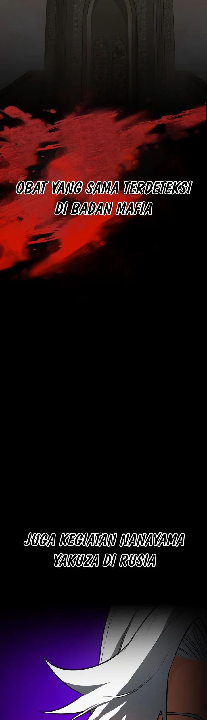 Chapter 21 - halaman 25