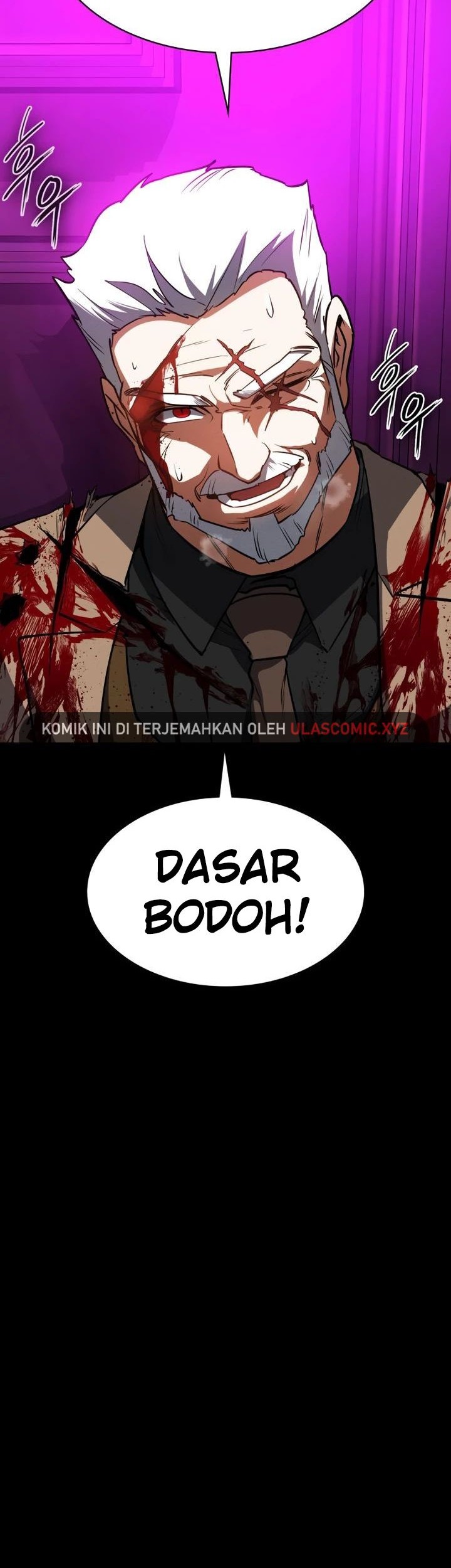 Chapter 22 - halaman 33