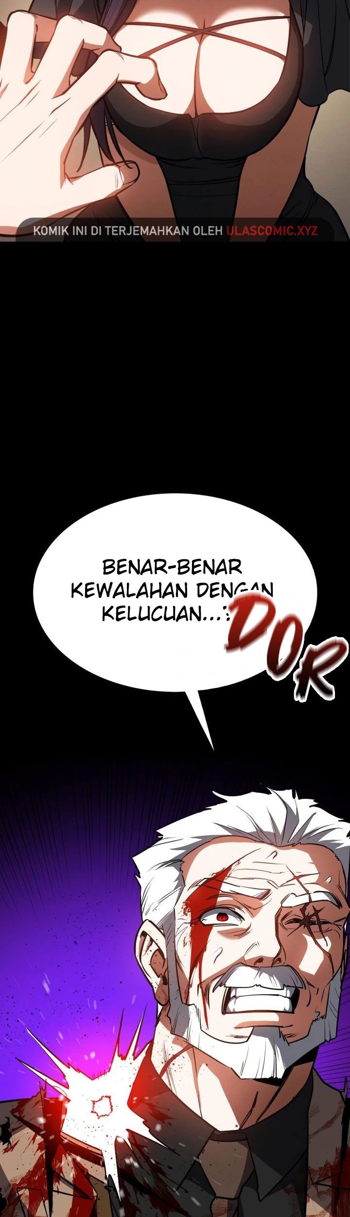 Chapter 22 - halaman 36