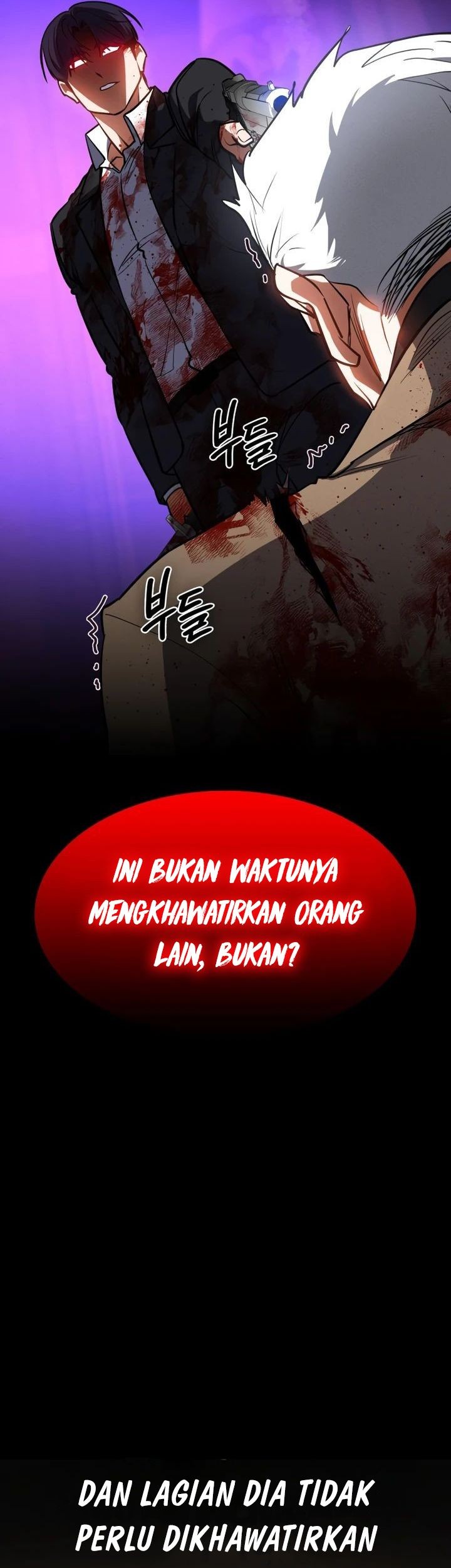 Chapter 22 - halaman 38