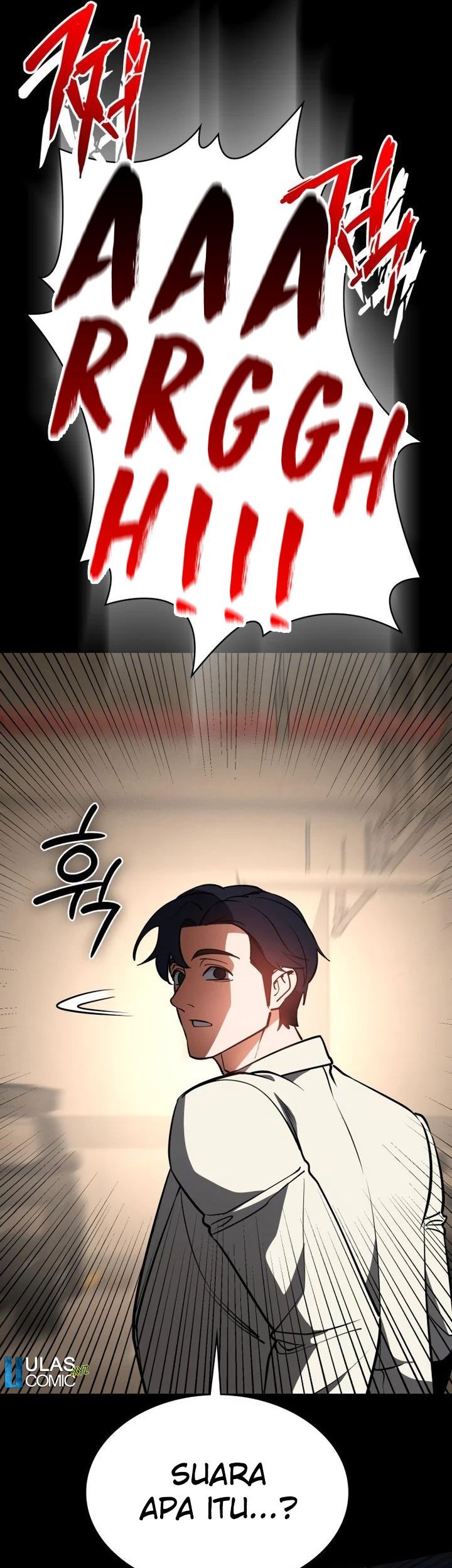 Chapter 22 - halaman 44