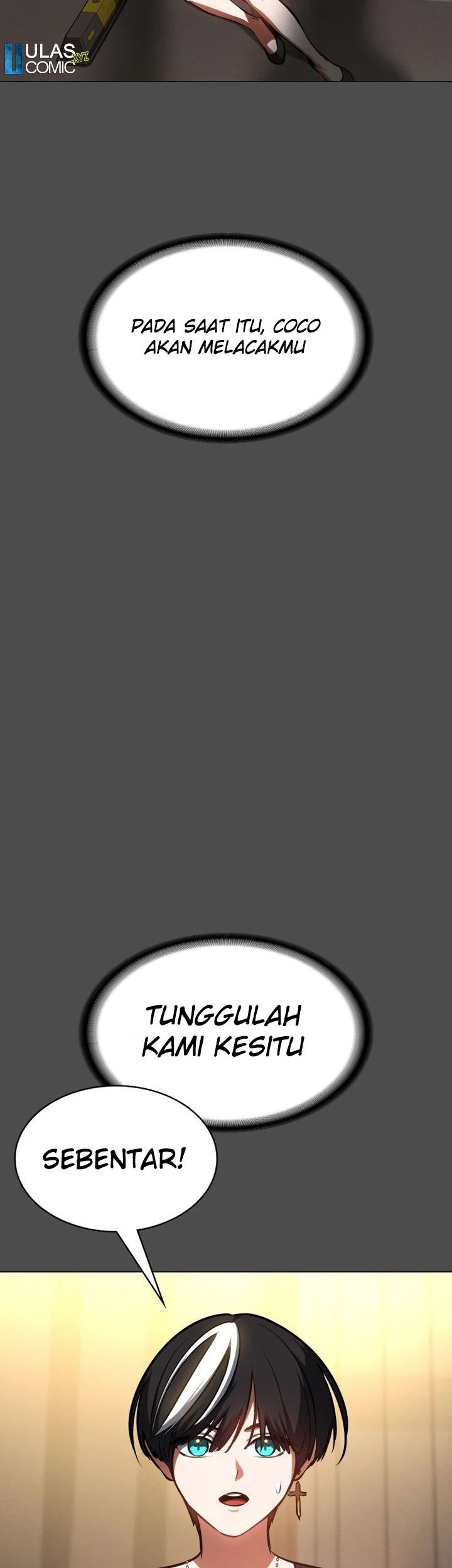 Chapter 22 - halaman 57