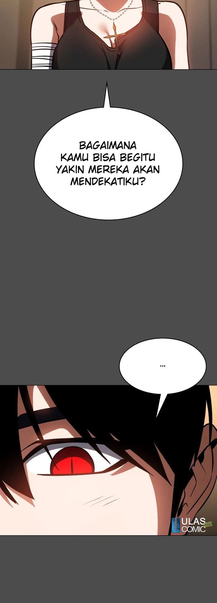 Chapter 22 - halaman 58