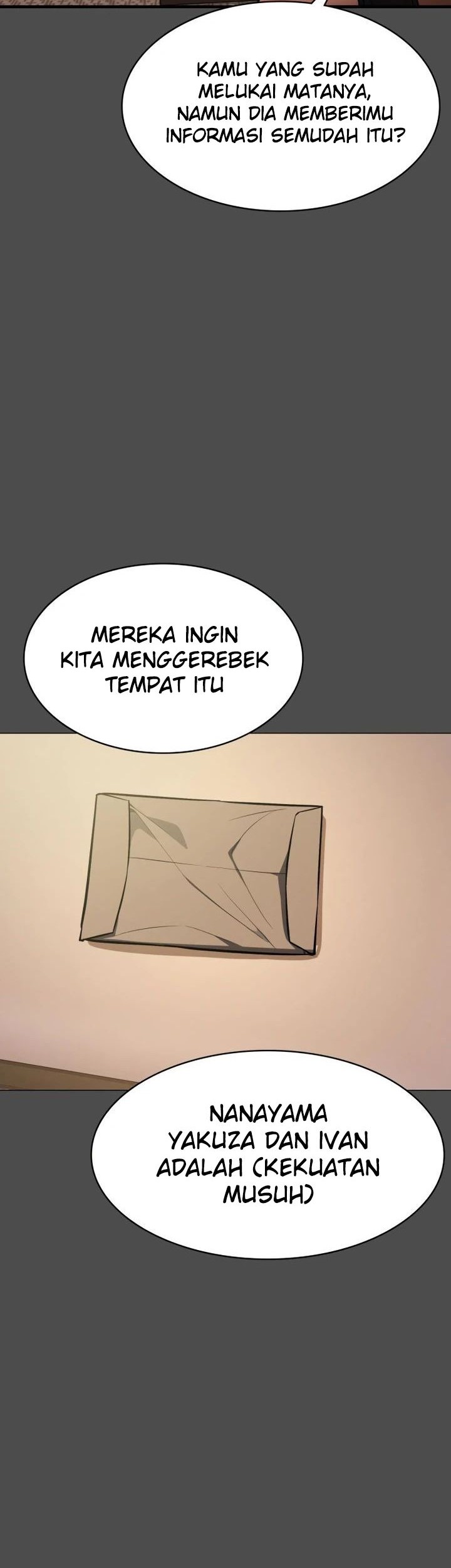 Chapter 22 - halaman 3