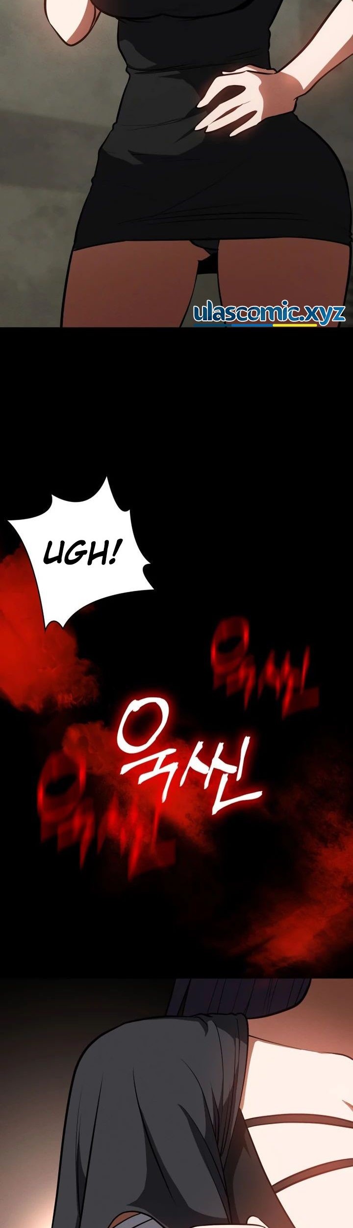 Chapter 22 - halaman 60