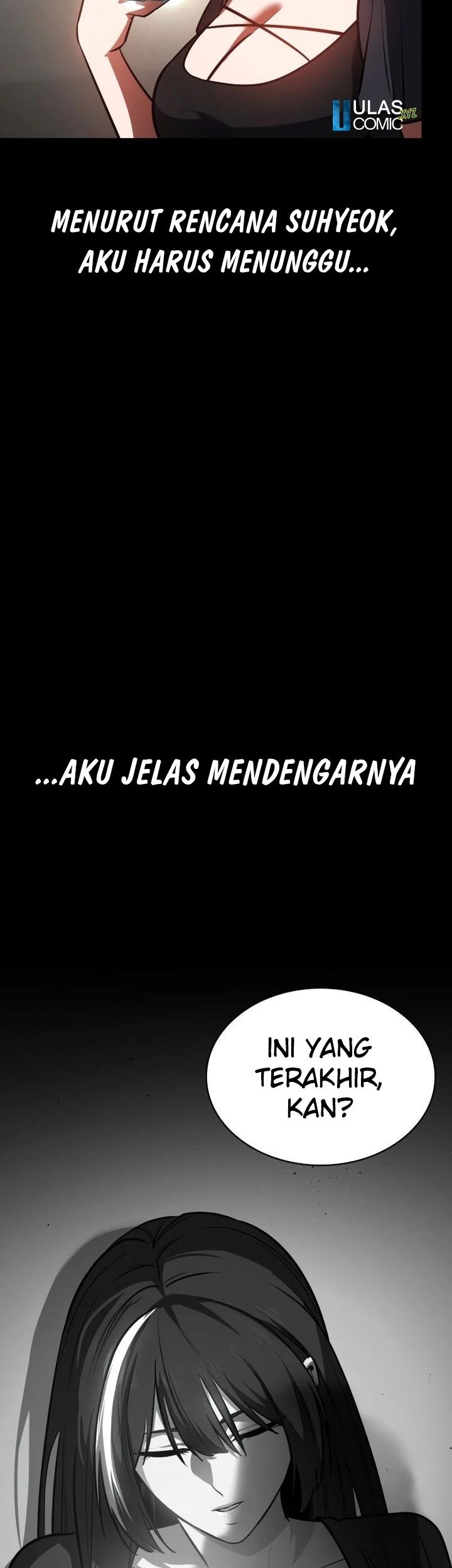 Chapter 22 - halaman 63