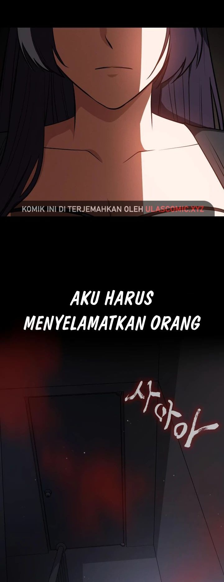 Chapter 22 - halaman 67