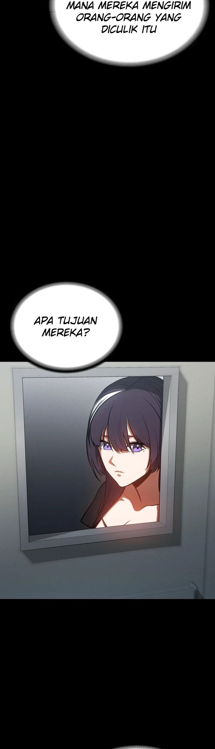 Chapter 22 - halaman 71