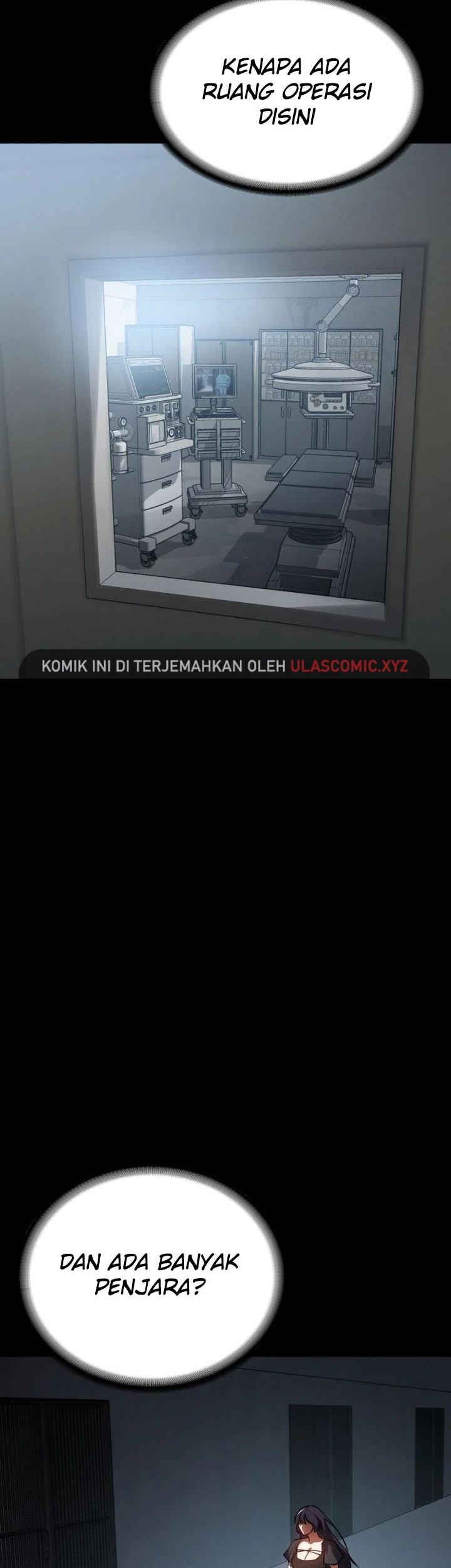 Chapter 22 - halaman 72