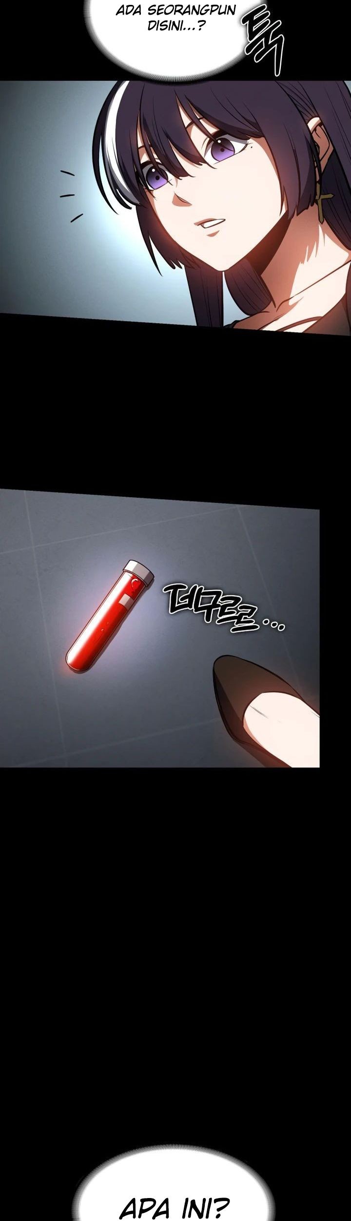 Chapter 22 - halaman 74