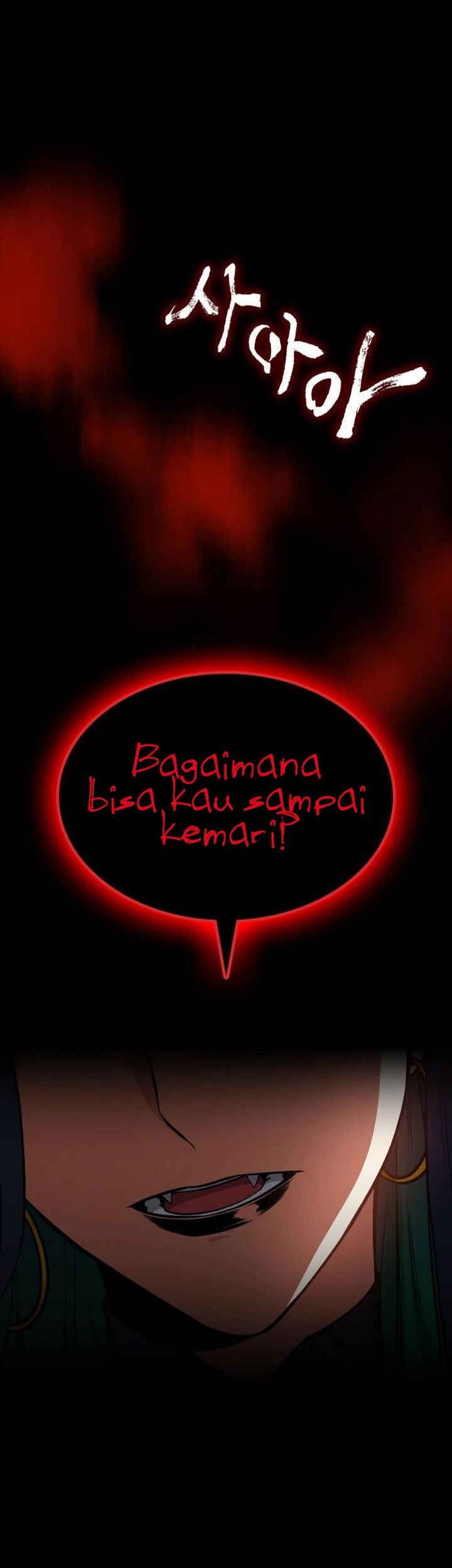 Chapter 22 - halaman 77