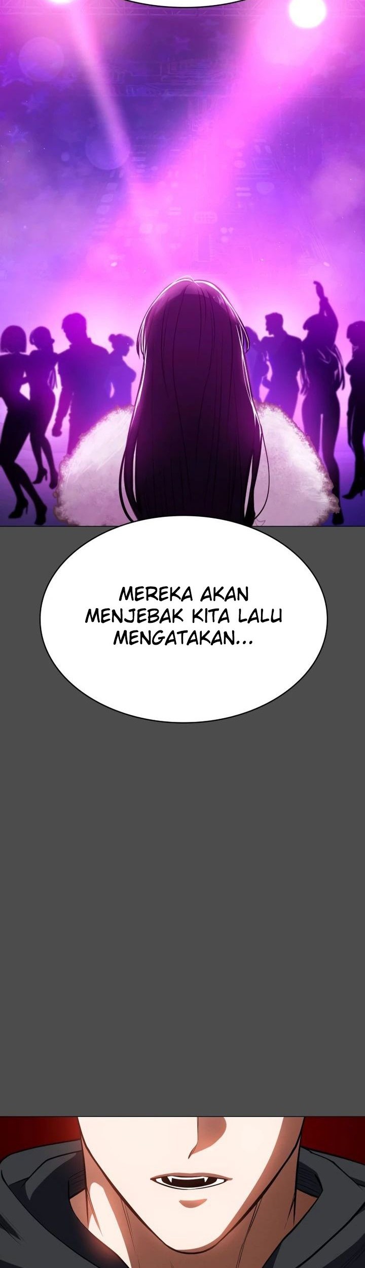 Chapter 22 - halaman 6