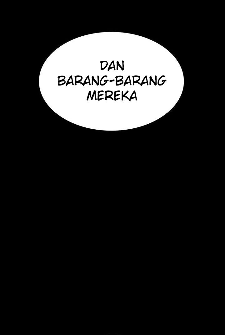 Chapter 22 - halaman 13