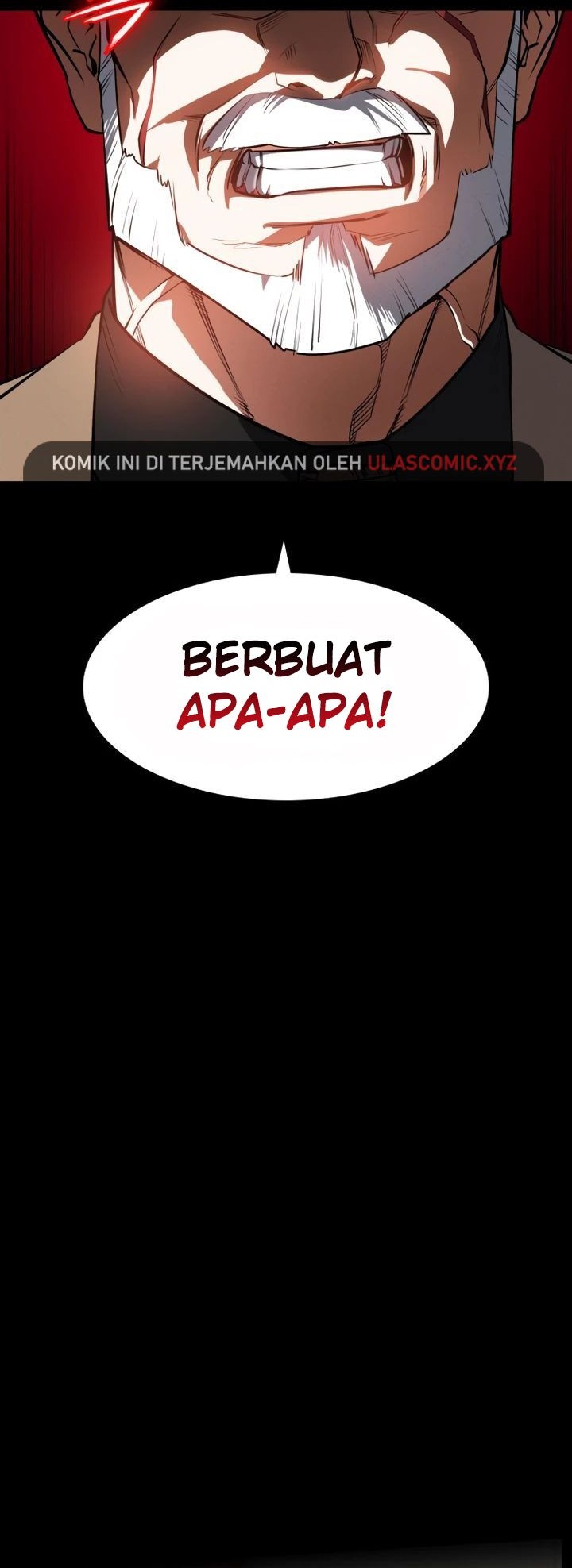 Chapter 22 - halaman 16