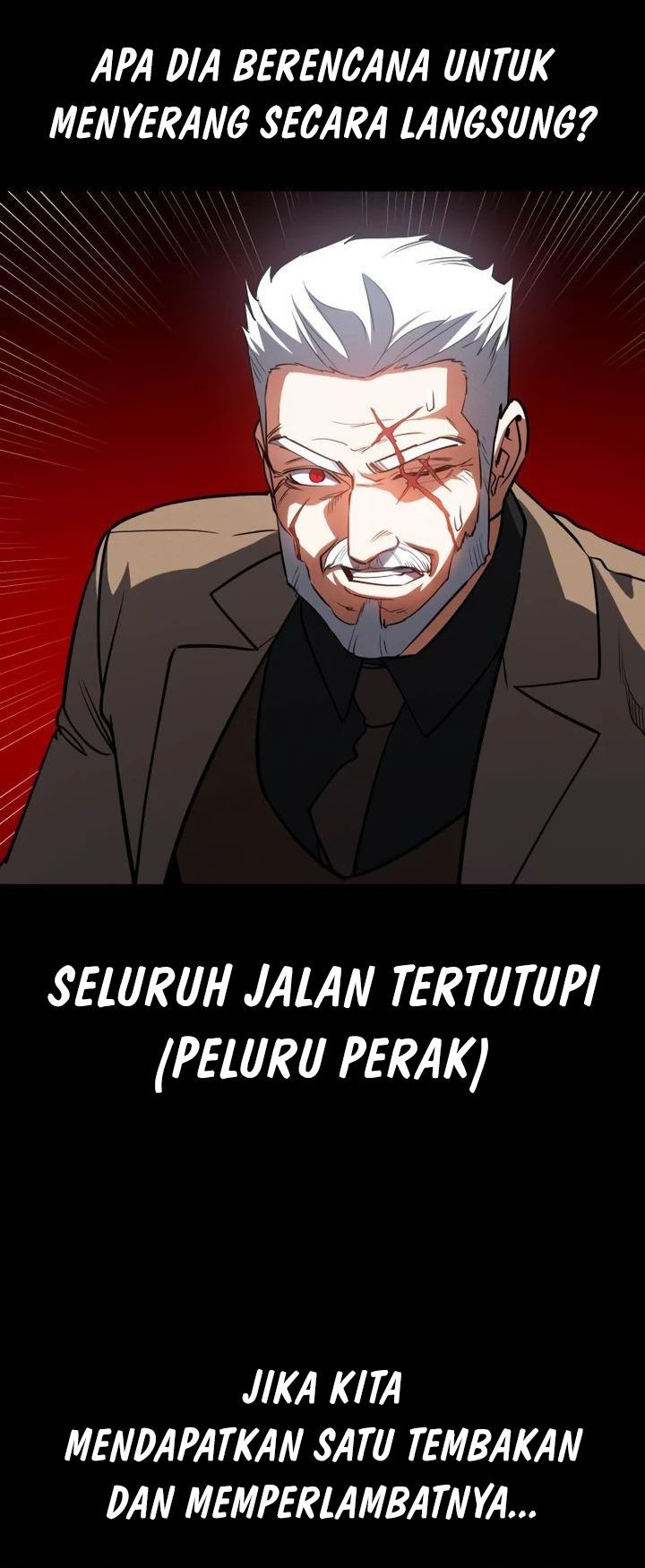 Chapter 22 - halaman 19