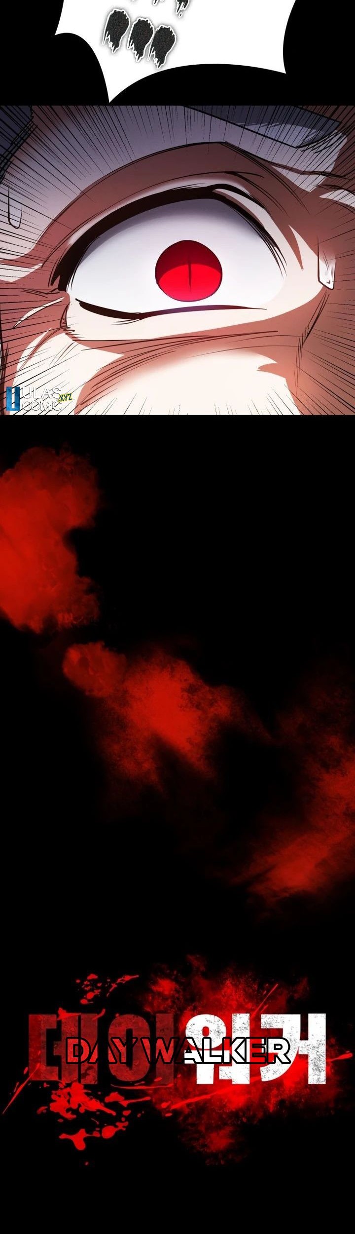 Chapter 22 - halaman 24