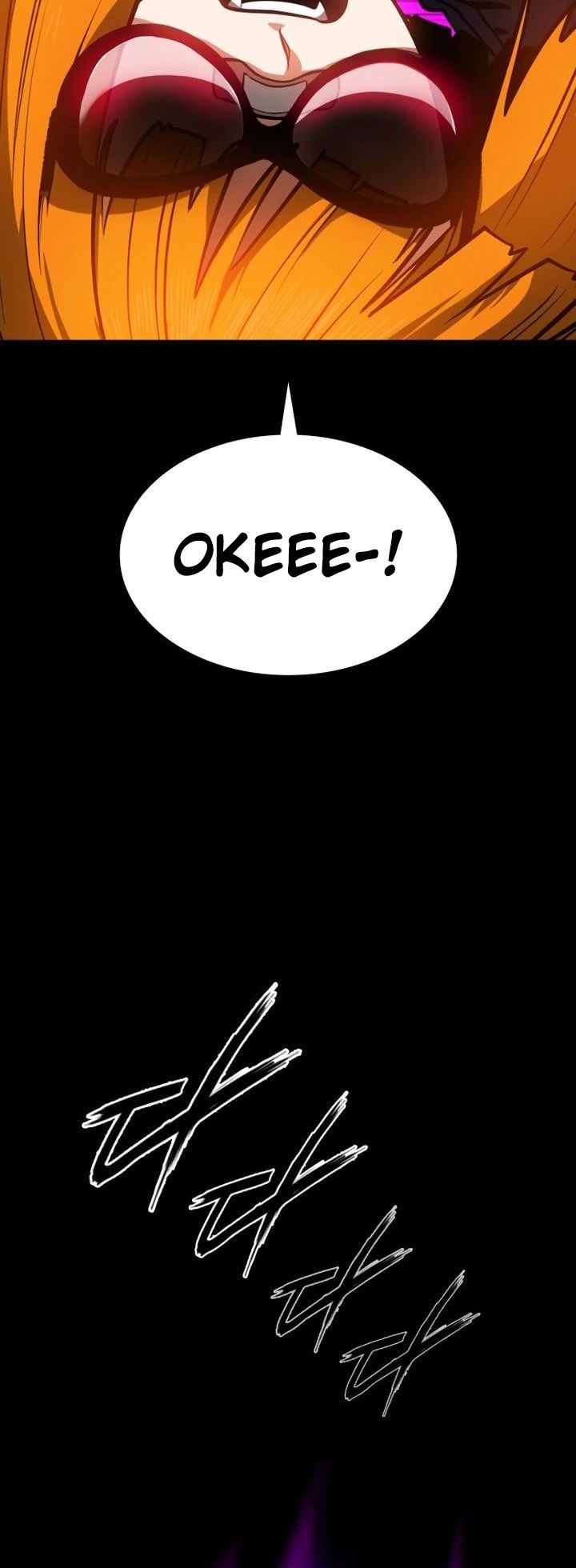 Chapter 22 - halaman 28